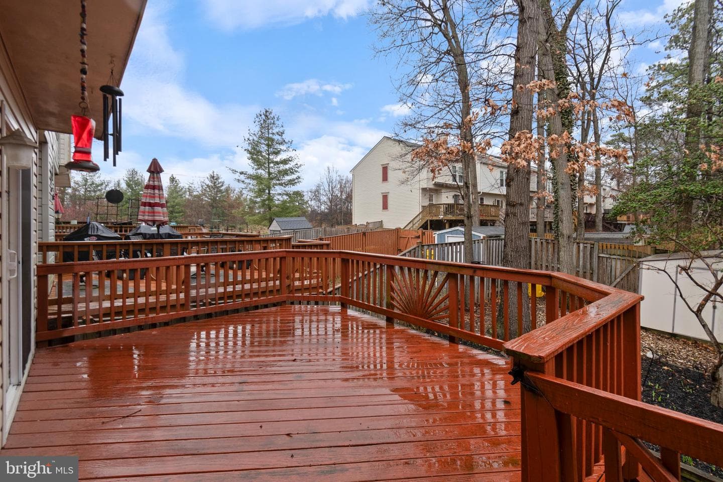 1035 Chestnut Cove Drive photo 34