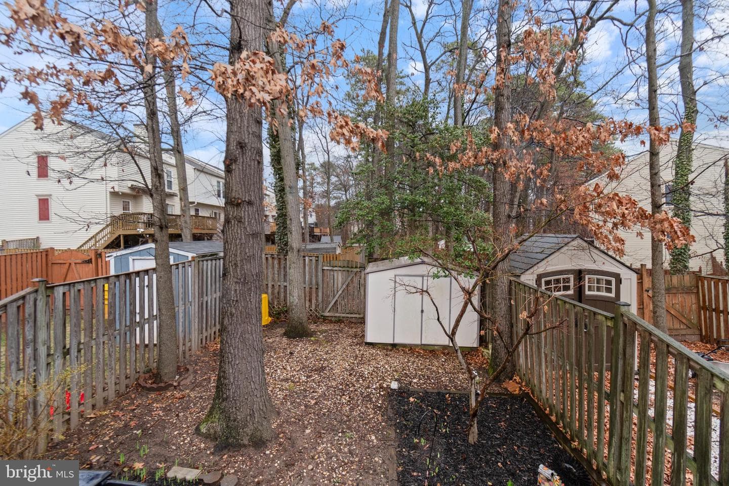 1035 Chestnut Cove Drive photo 35