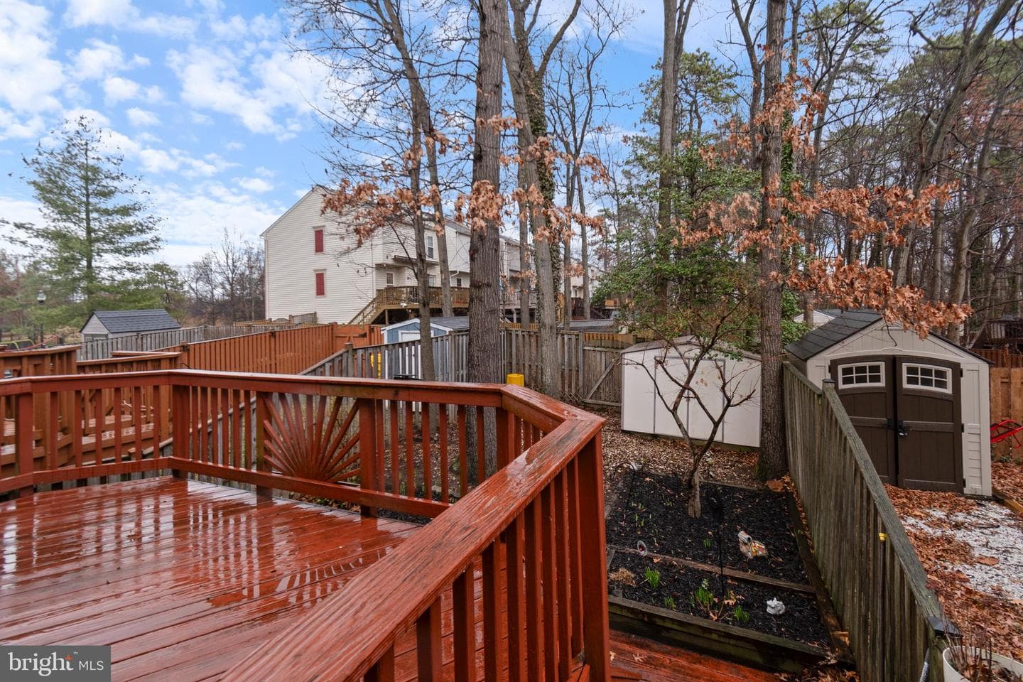 1035 Chestnut Cove Drive photo 37