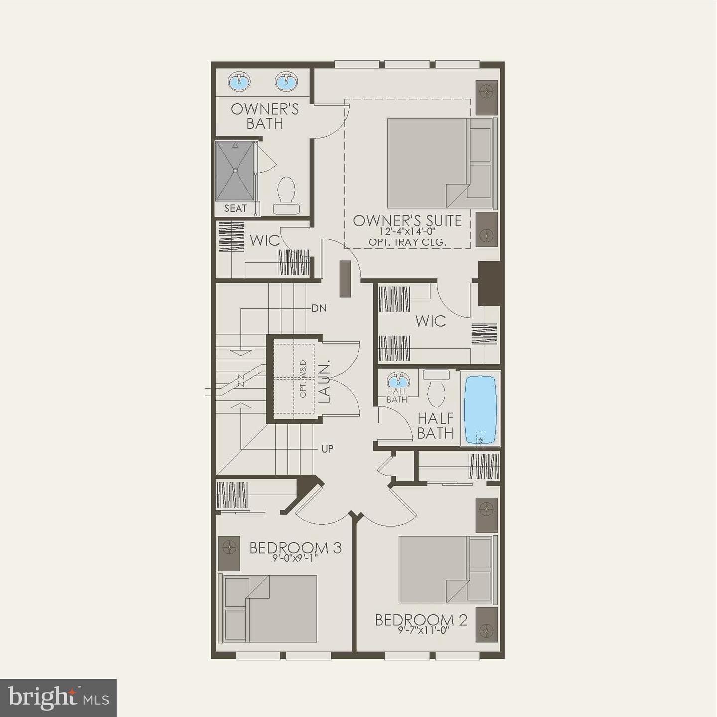 107 Waterleaf Drive photo 14