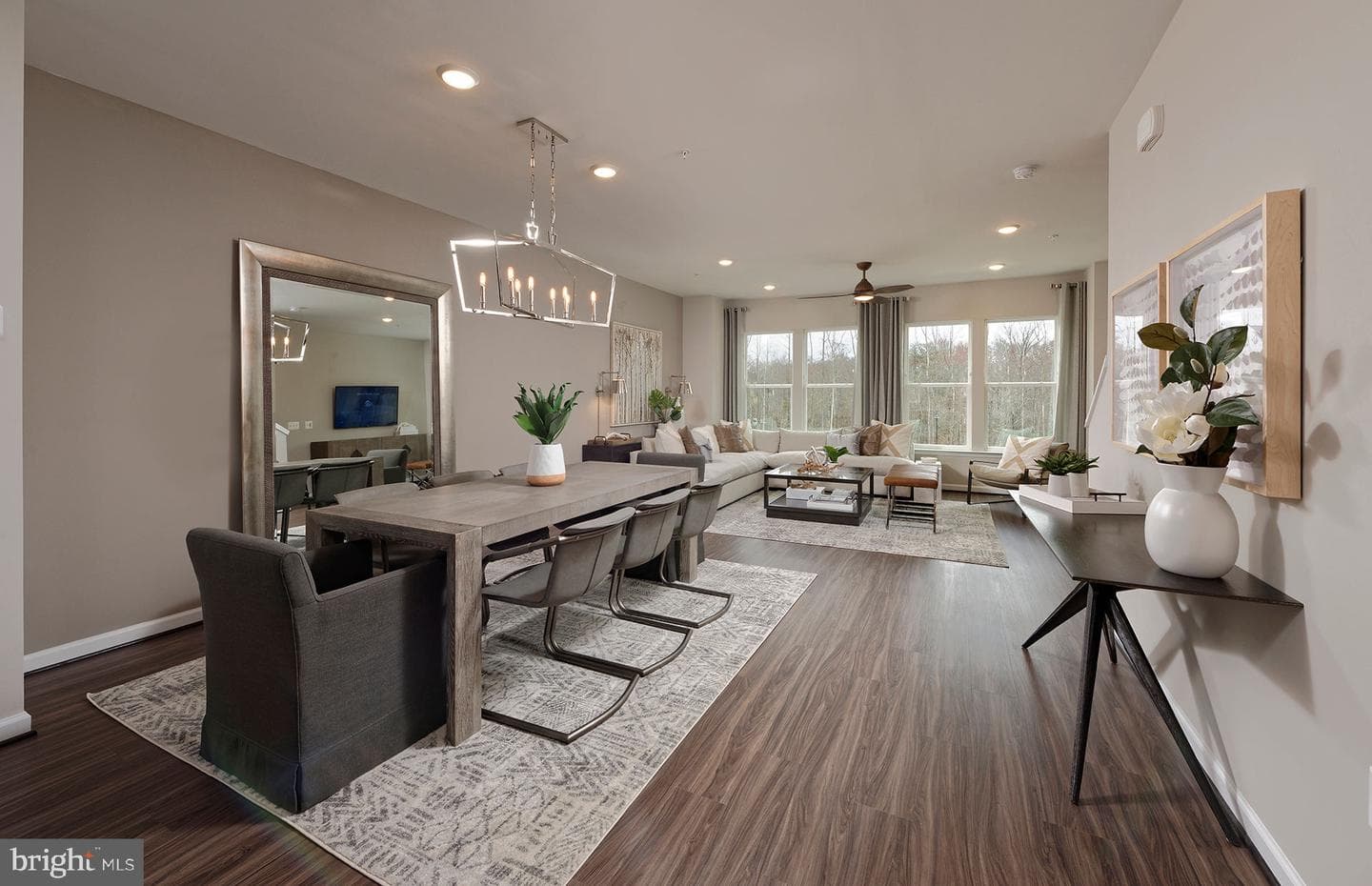 107 Waterleaf Drive photo 4