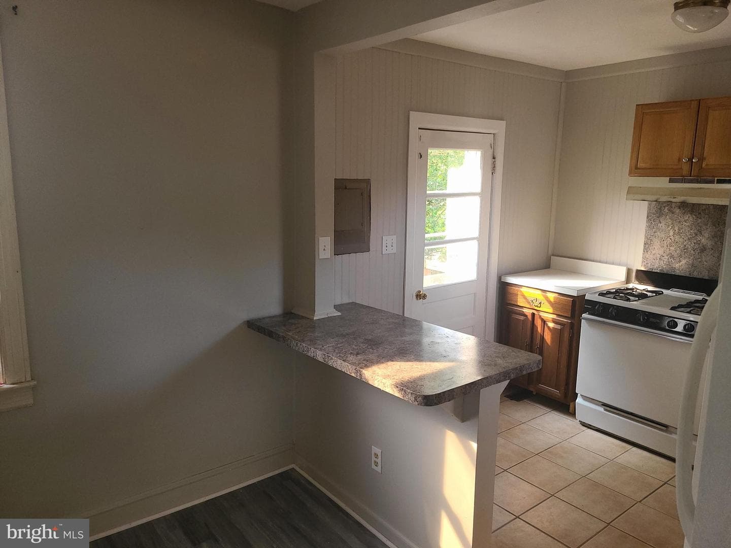 104 New Jersey Avenue photo 13