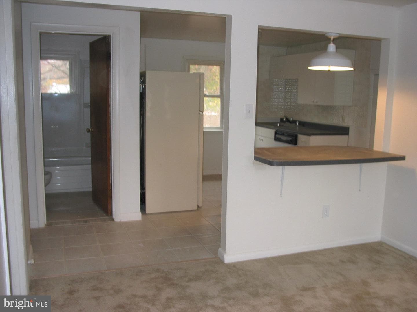 104 New Jersey Avenue photo 15
