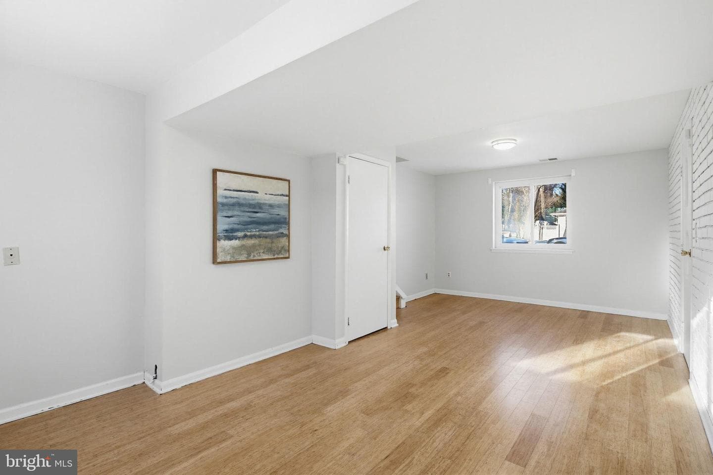 7940 Covington Avenue photo 13