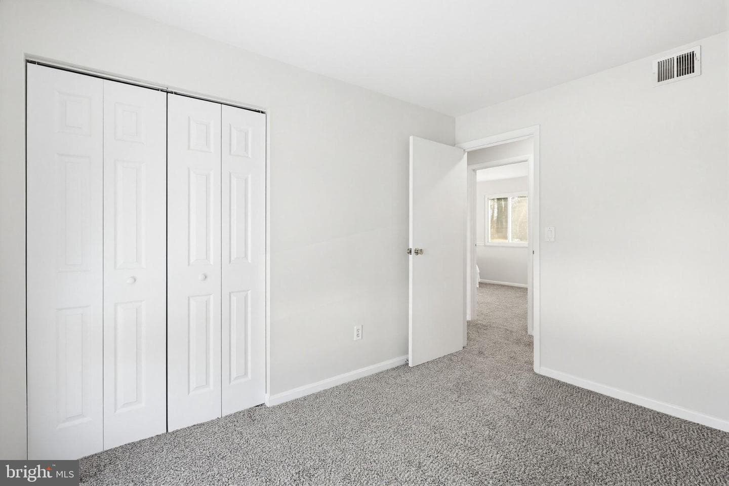 7940 Covington Avenue photo 20
