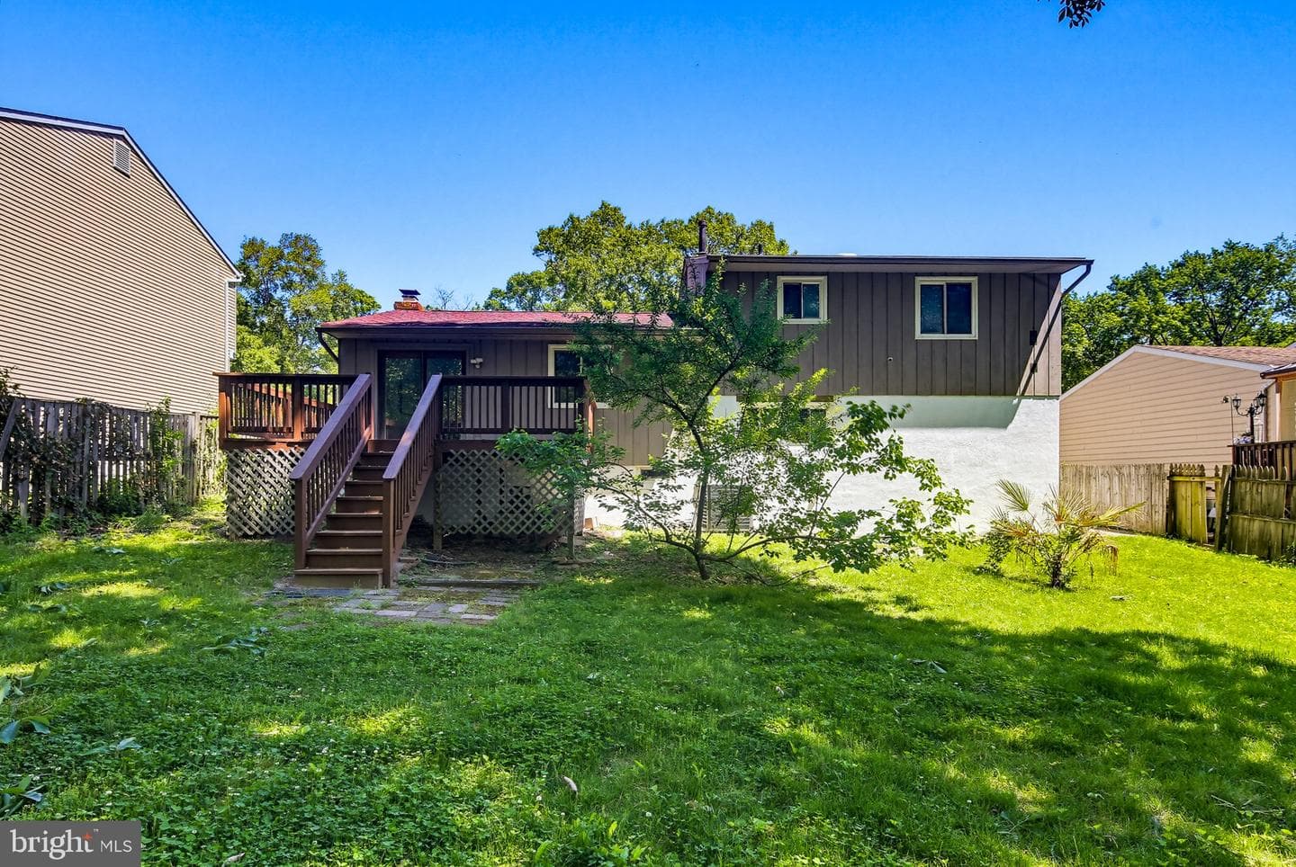 7940 Covington Avenue photo 30