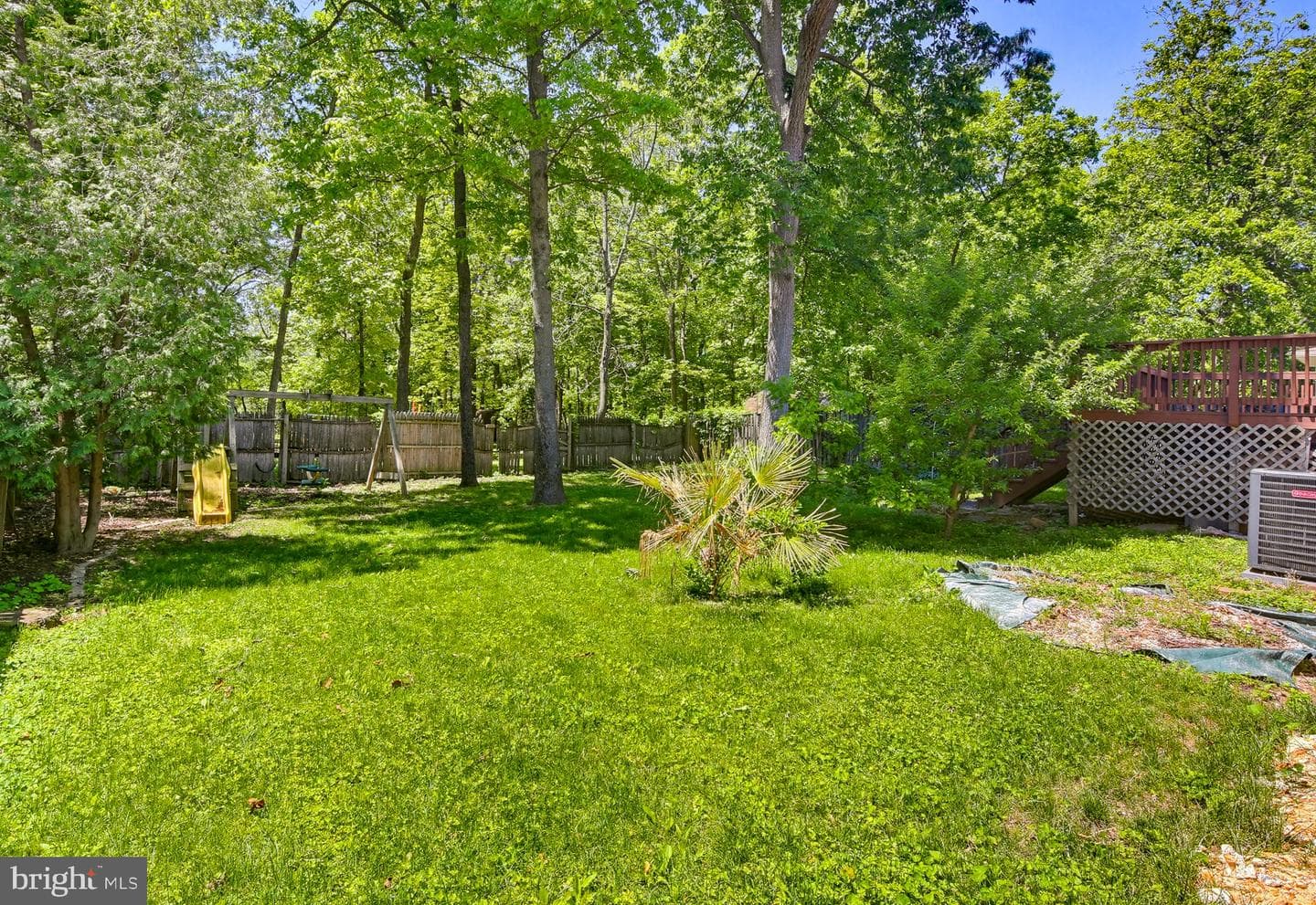 7940 Covington Avenue photo 31