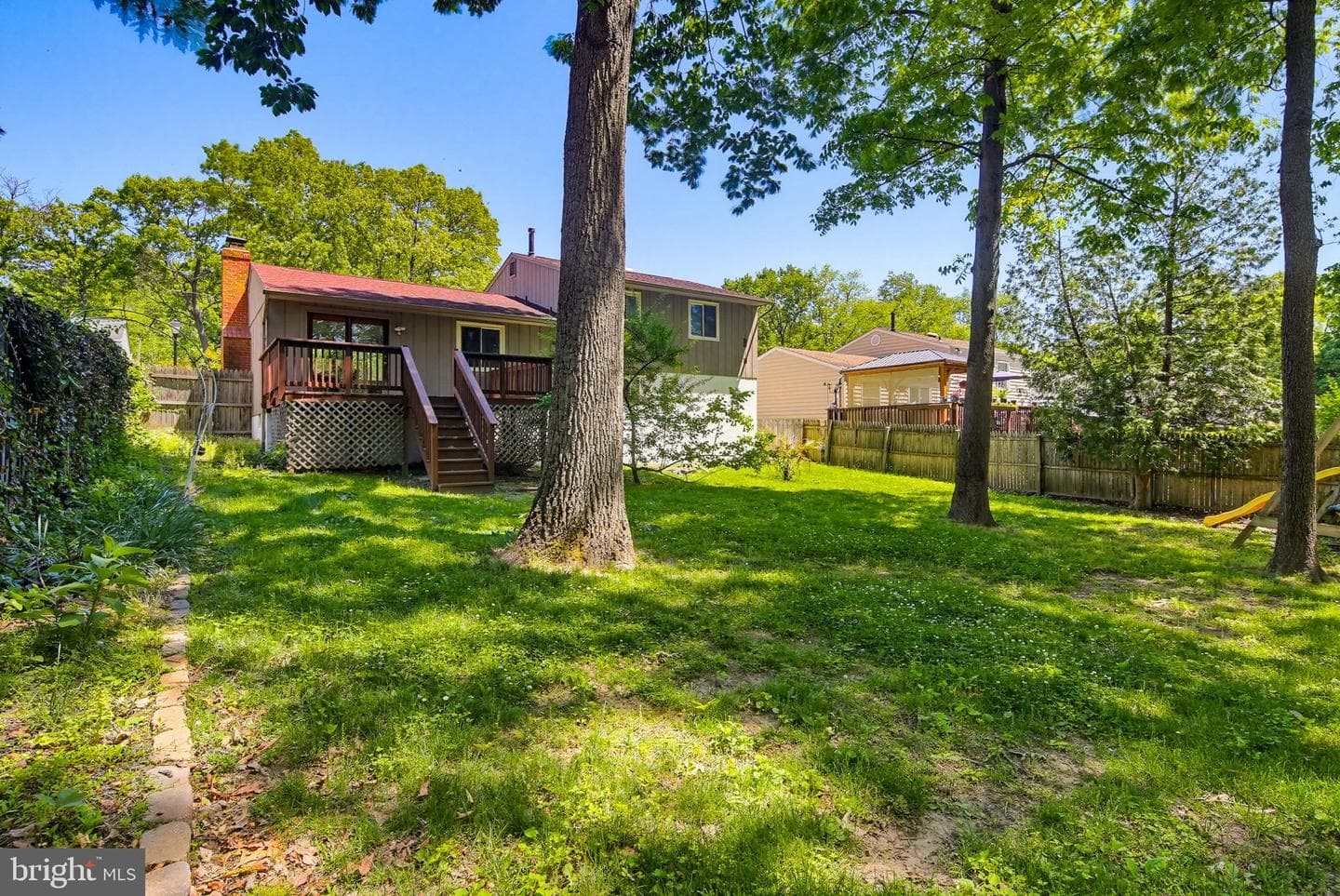 7940 Covington Avenue photo 32