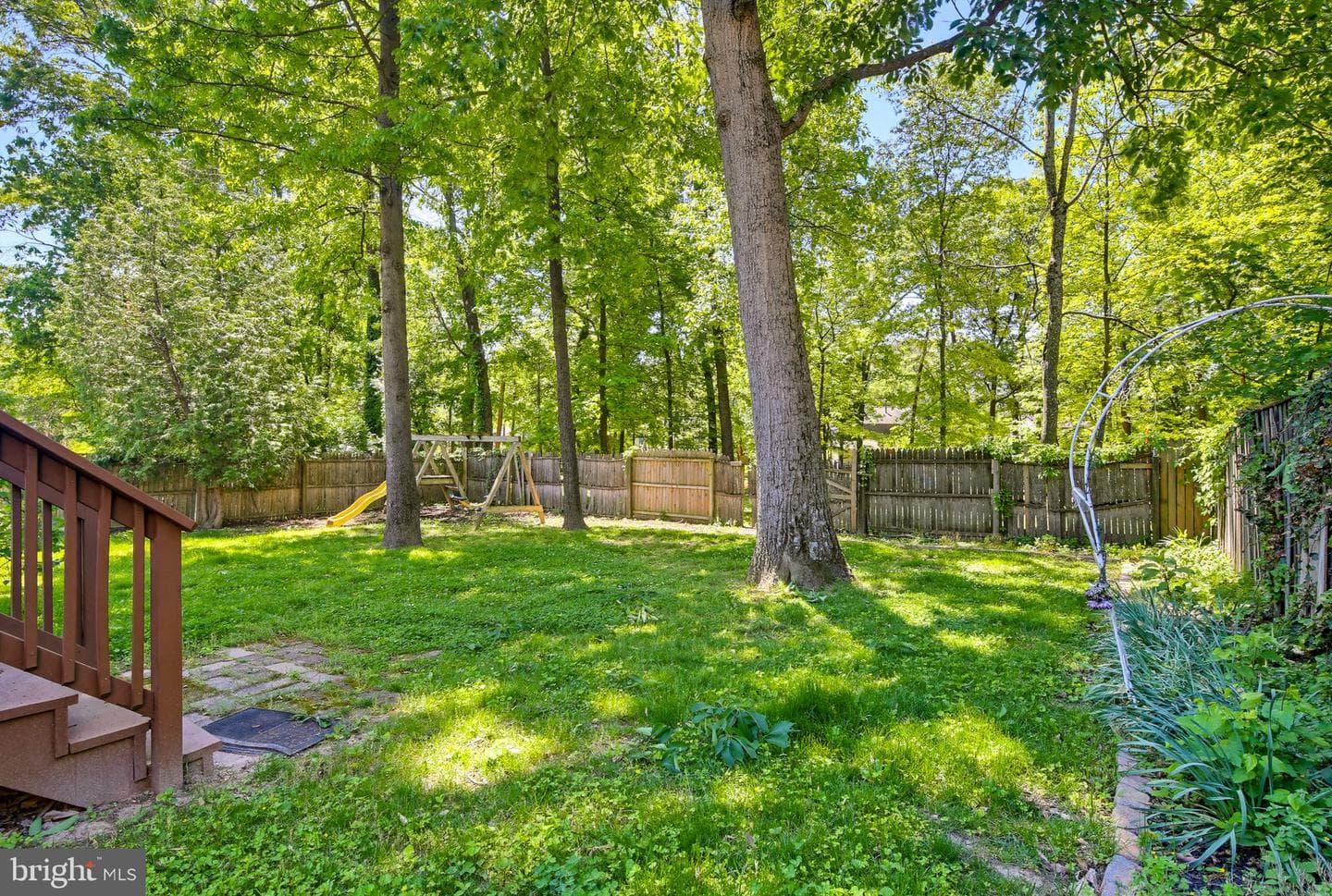 7940 Covington Avenue photo 33
