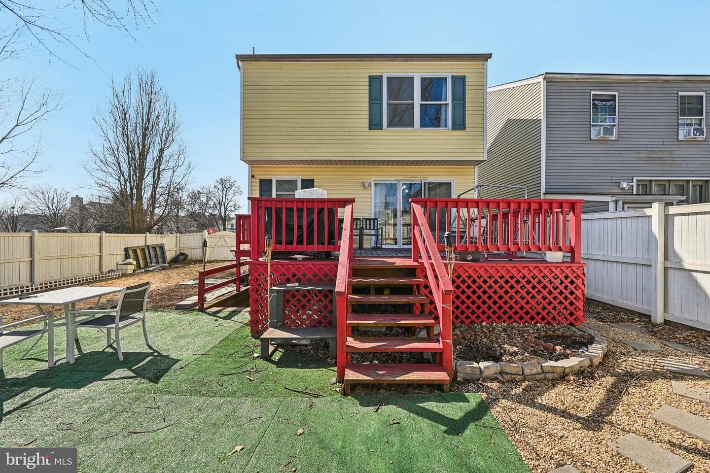 128 Cottage Grove Drive photo 37