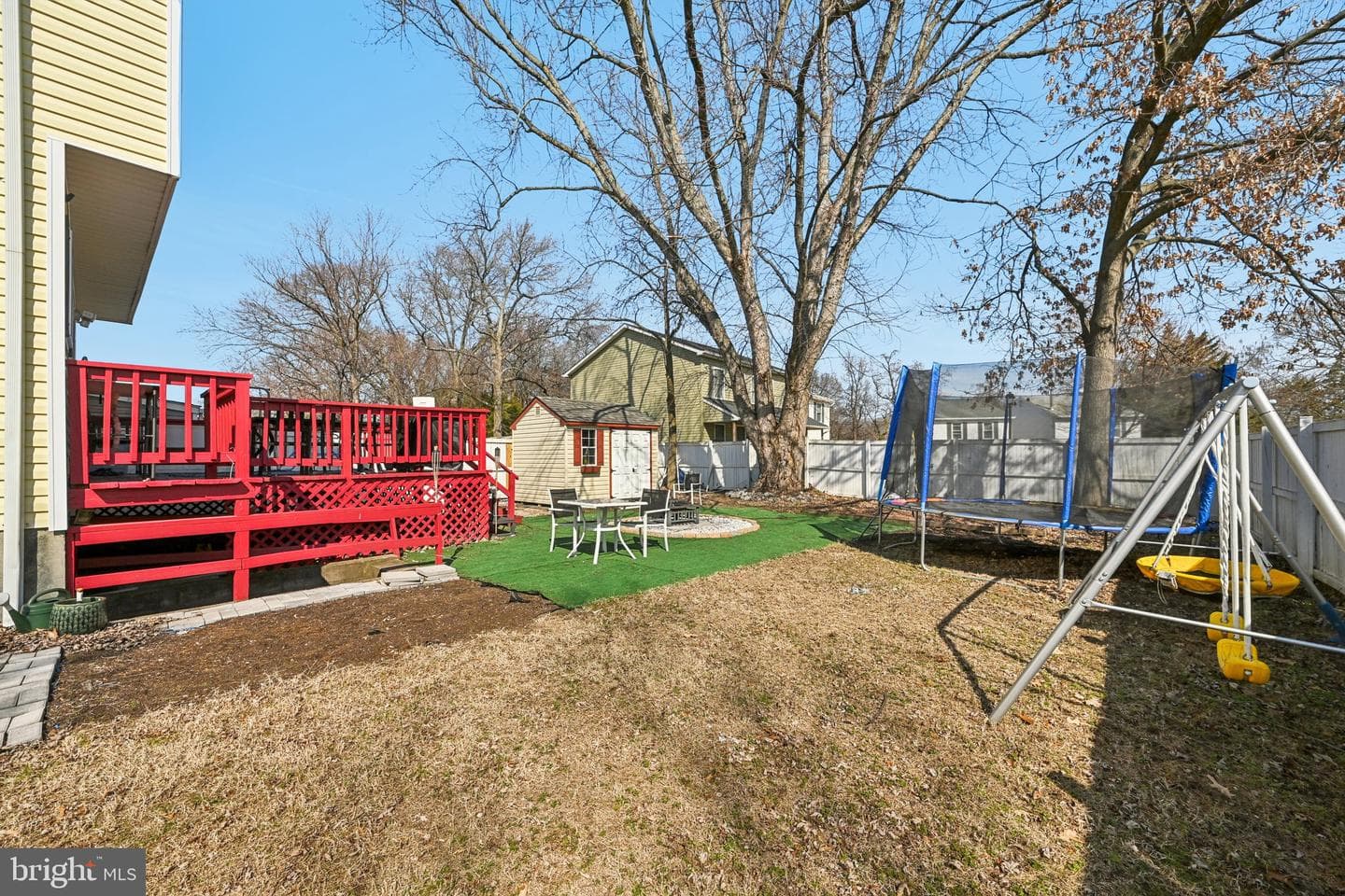 128 Cottage Grove Drive photo 40