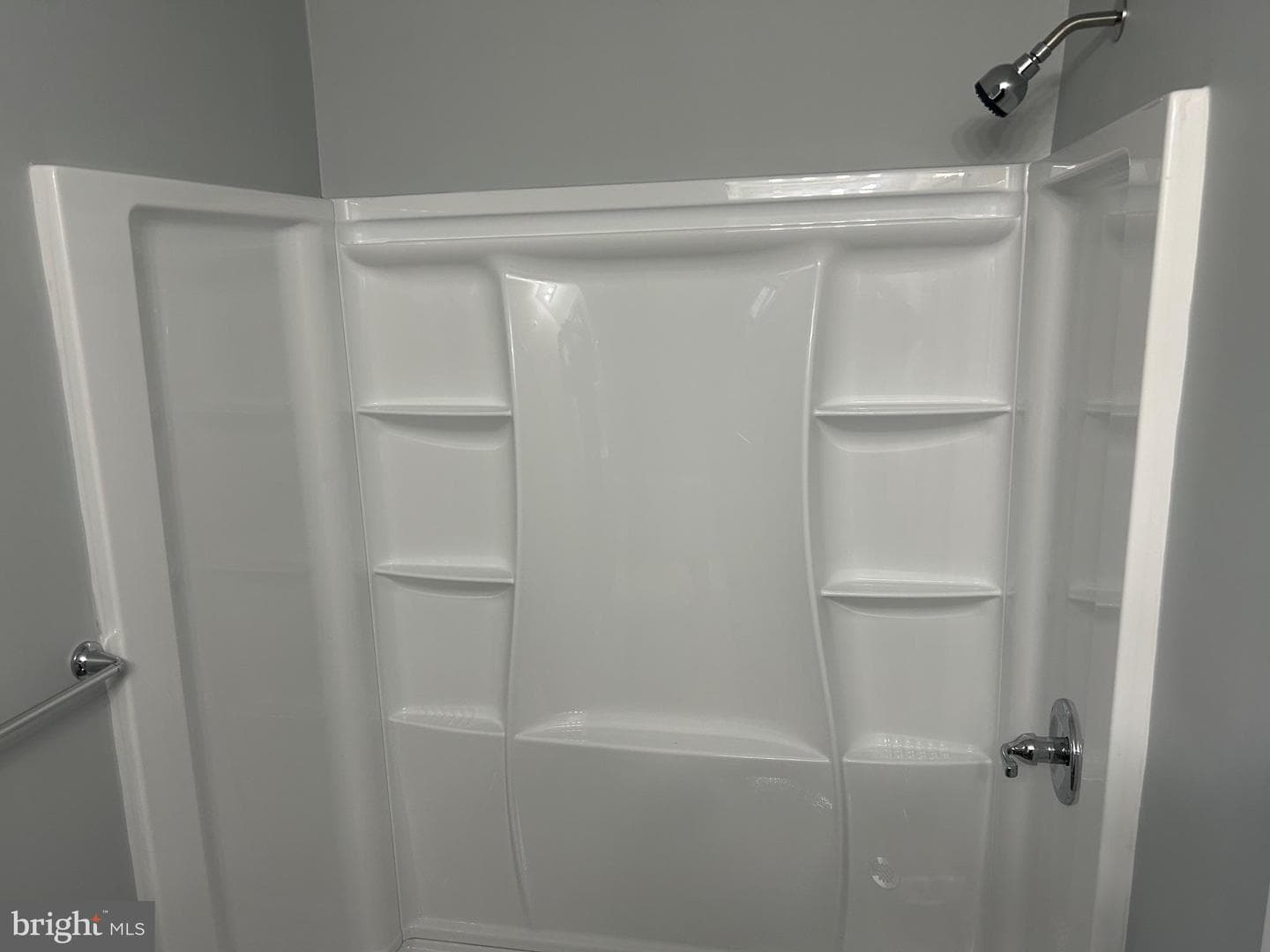 8009 Woodholme Circle photo 7