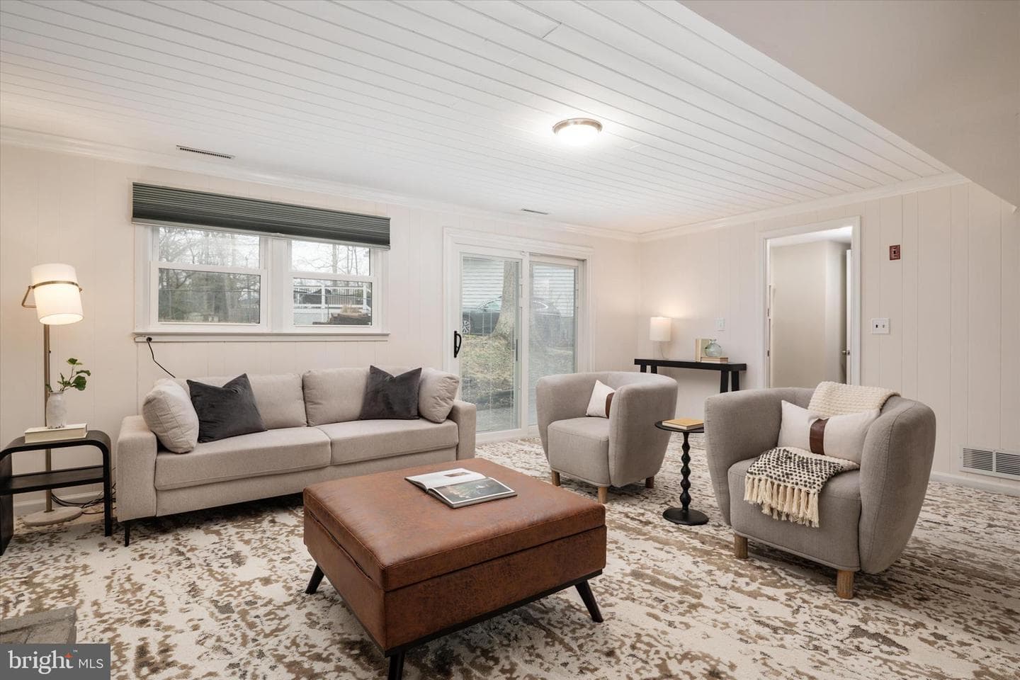 298 Edgemere Drive photo 21