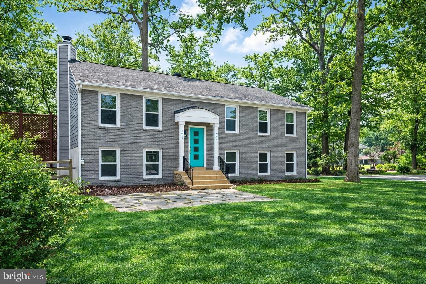 298 Edgemere Drive photo 30