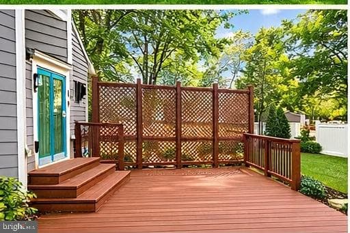 298 Edgemere Drive photo 34