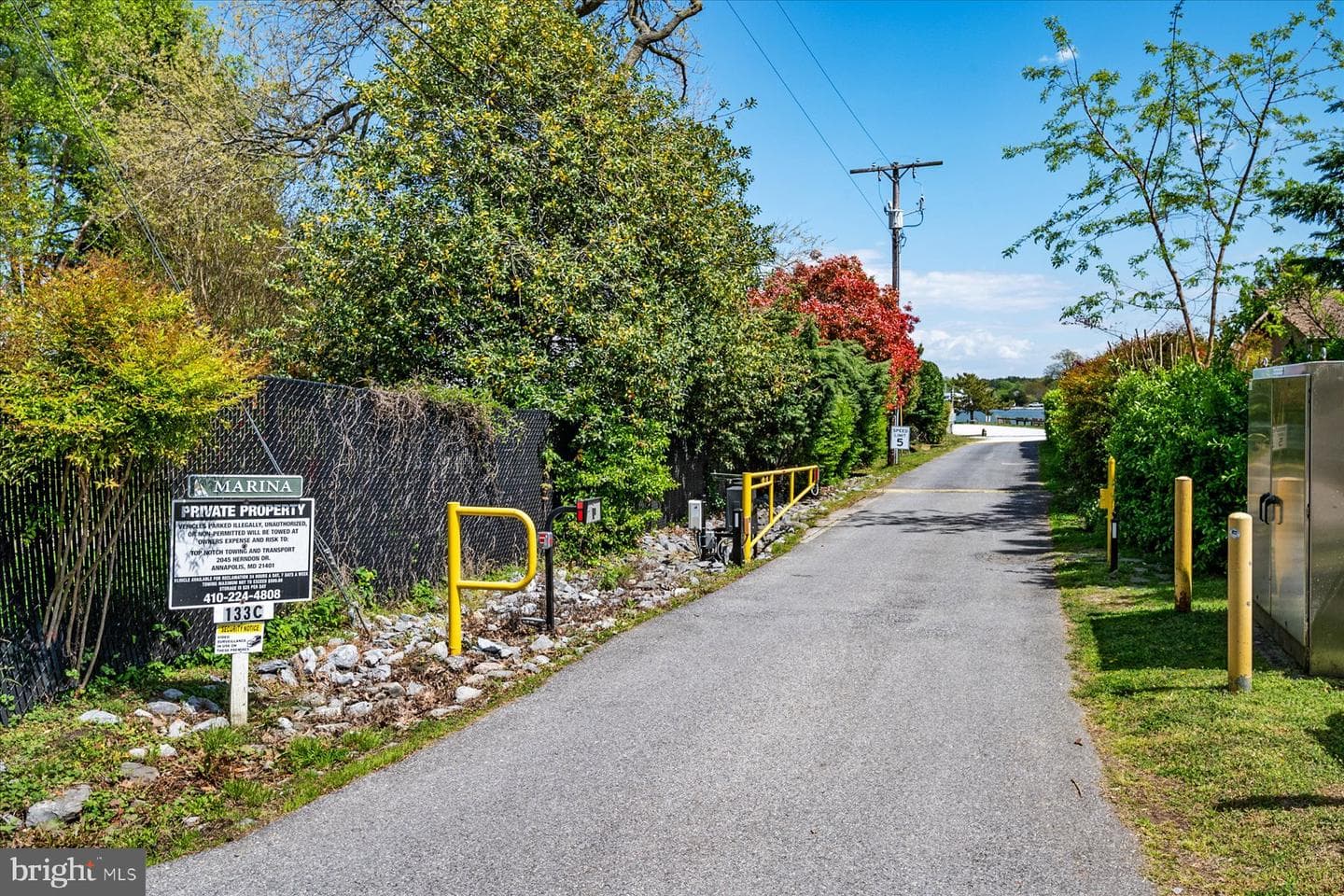 298 Edgemere Drive photo 40