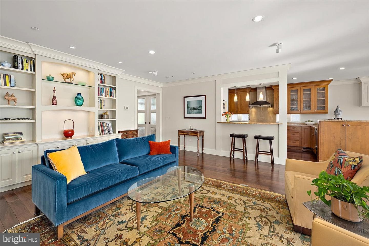 198 Acton Road photo 11