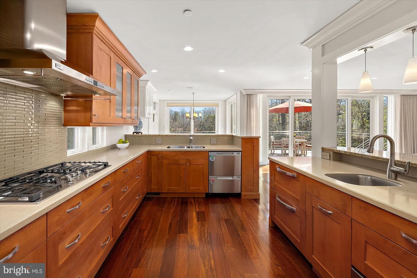 198 Acton Road photo 17
