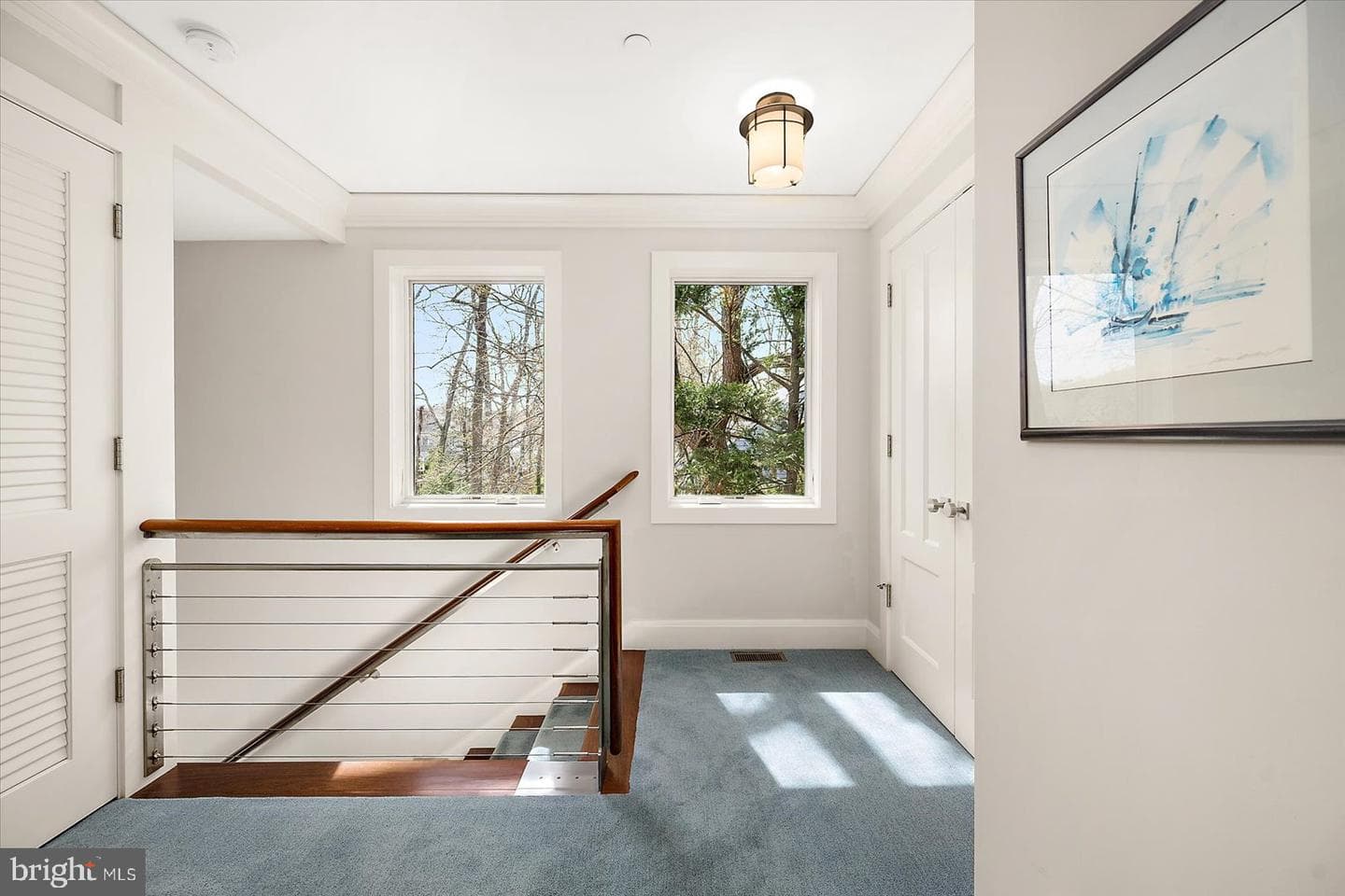 198 Acton Road photo 22