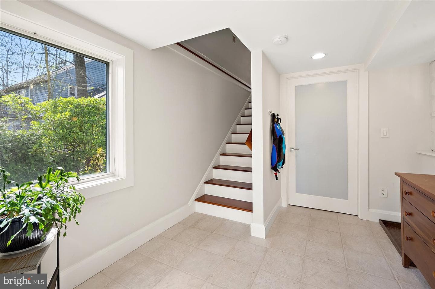 198 Acton Road photo 39