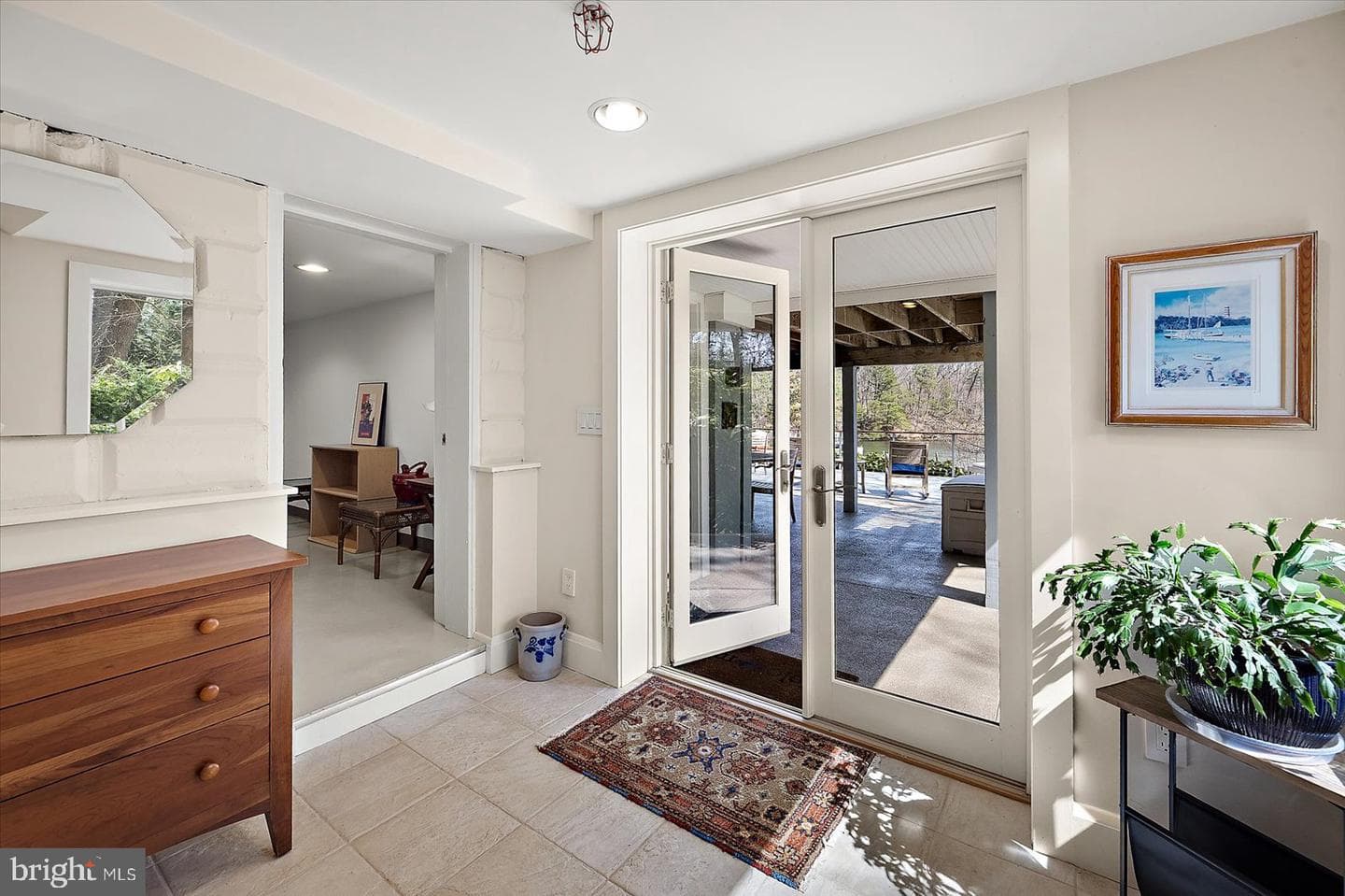 198 Acton Road photo 40