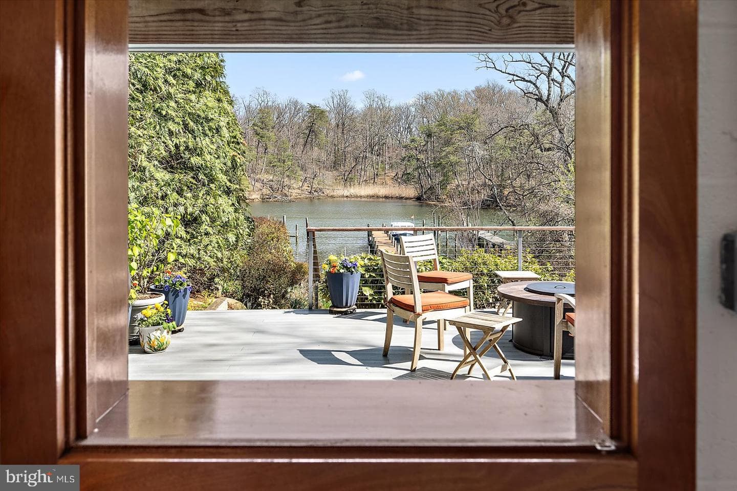 198 Acton Road photo 43