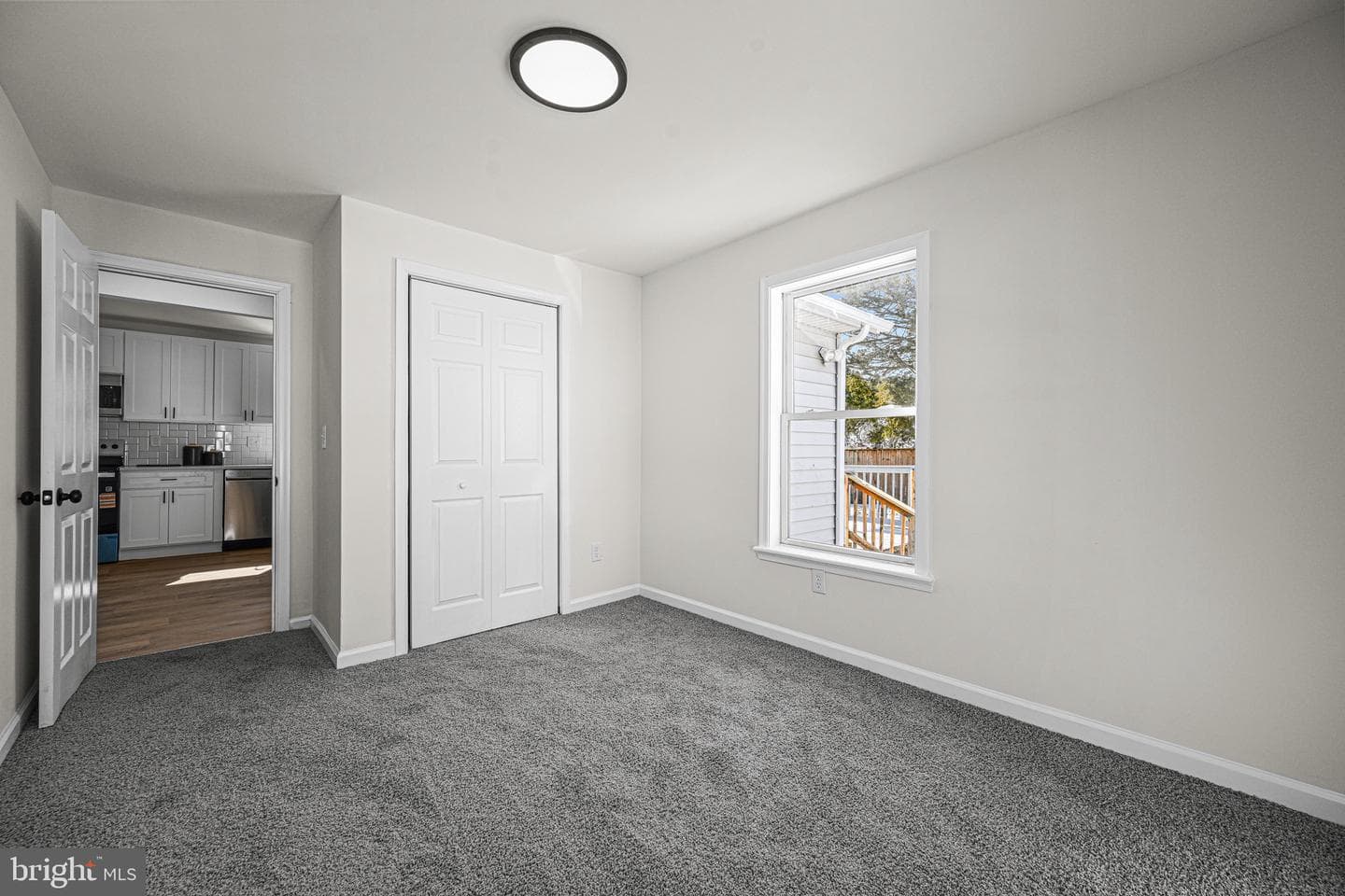 3718 4th Avenue photo 17