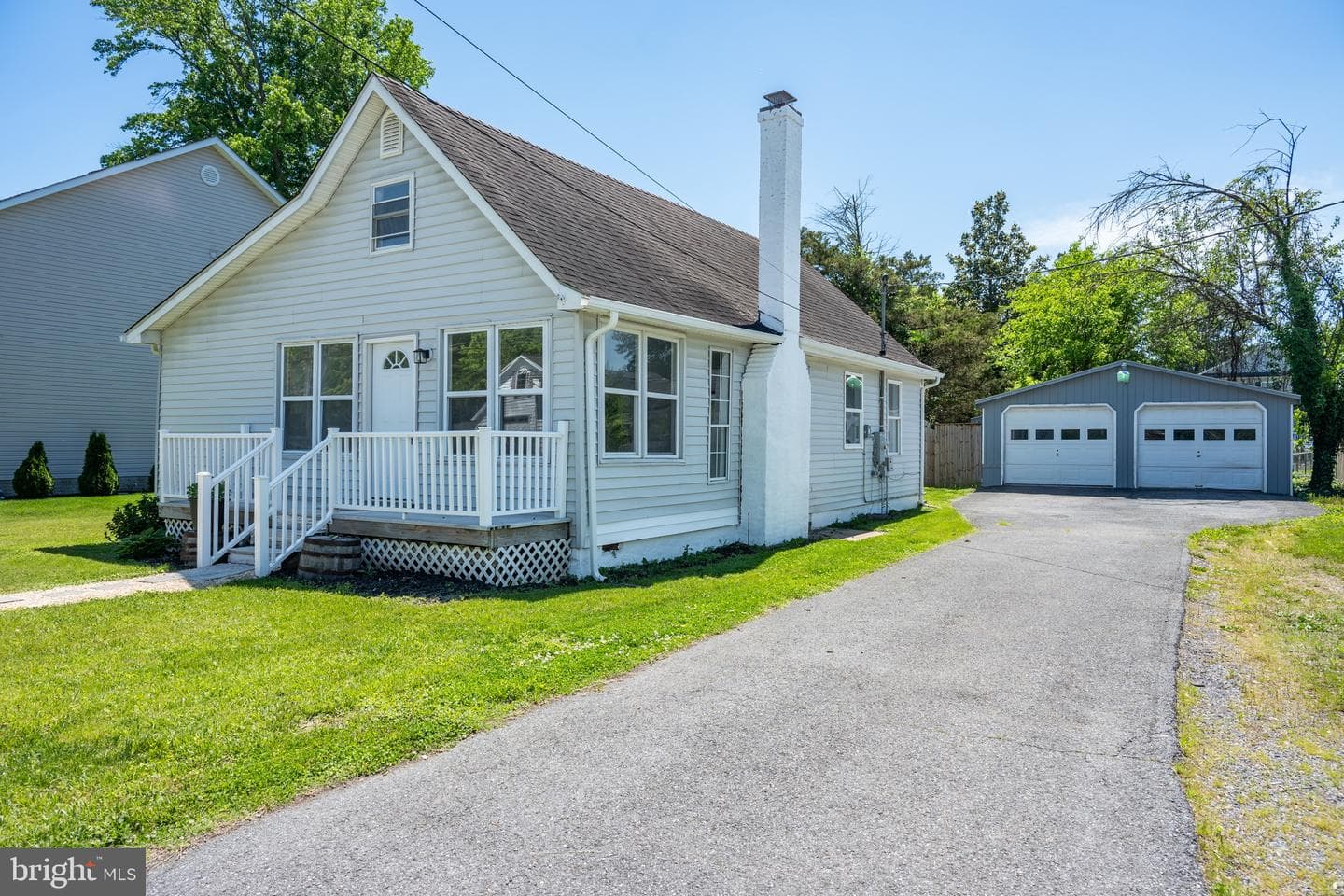 3718 4th Avenue, Edgewater