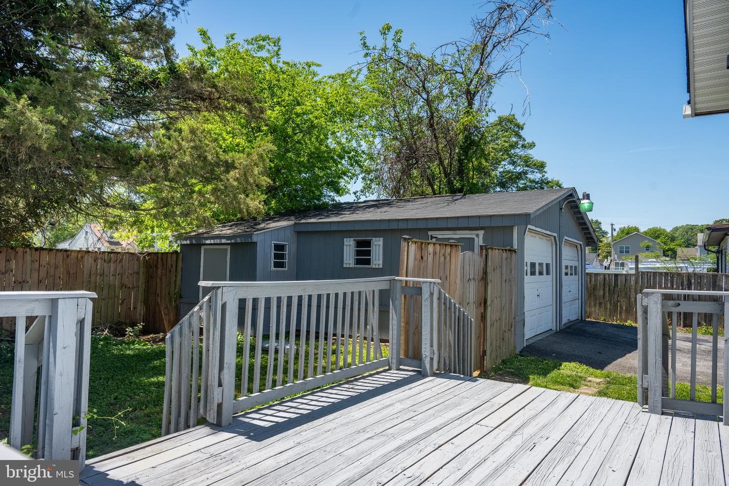 3718 4th Avenue photo 28