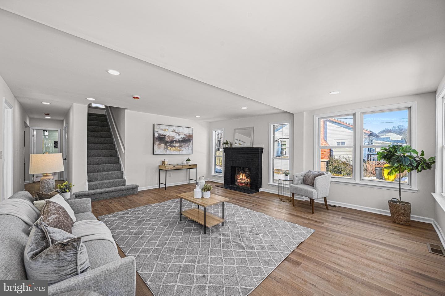 3718 4th Avenue photo 3