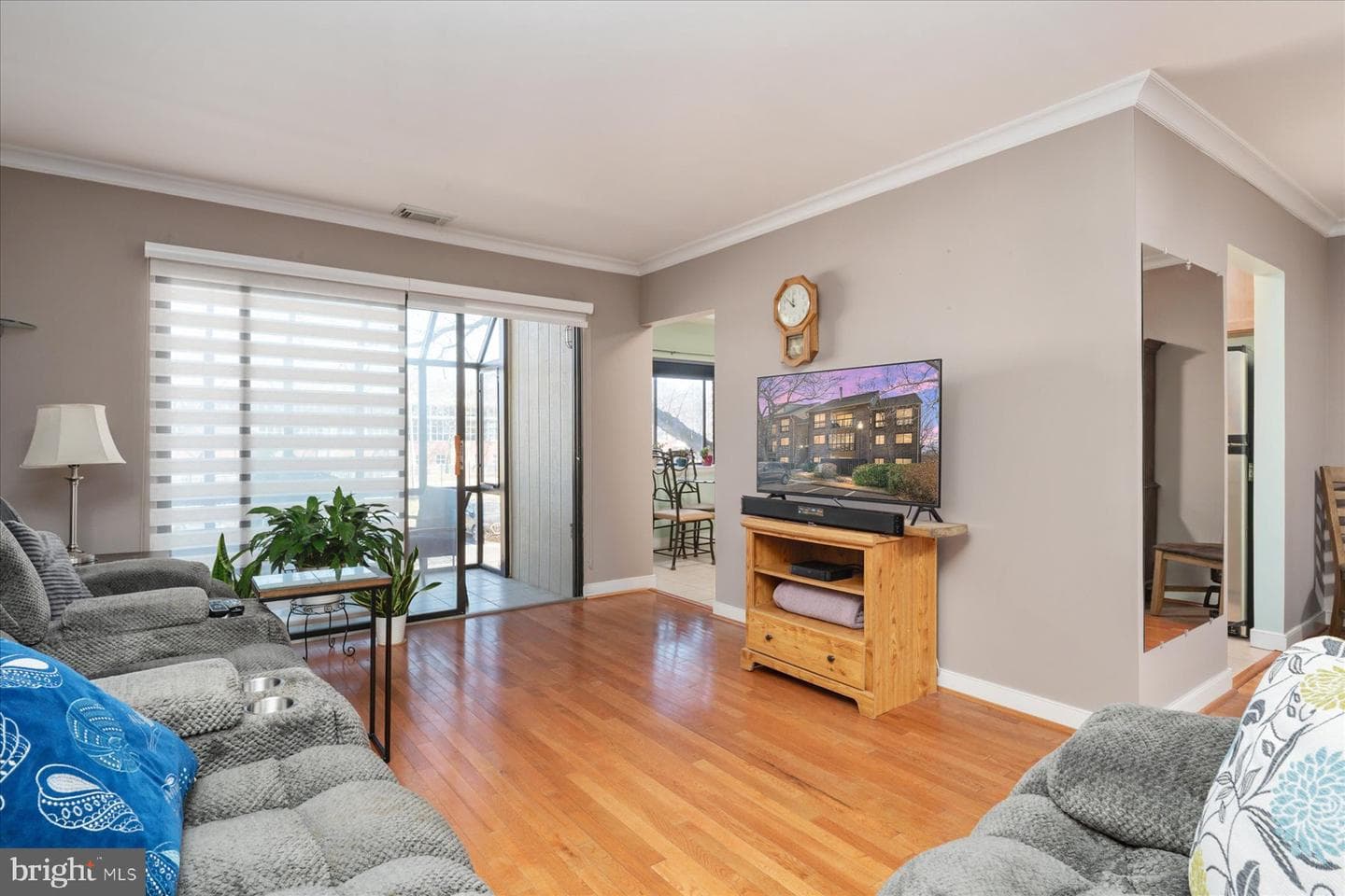 300 Hilltop Lane #h photo 11