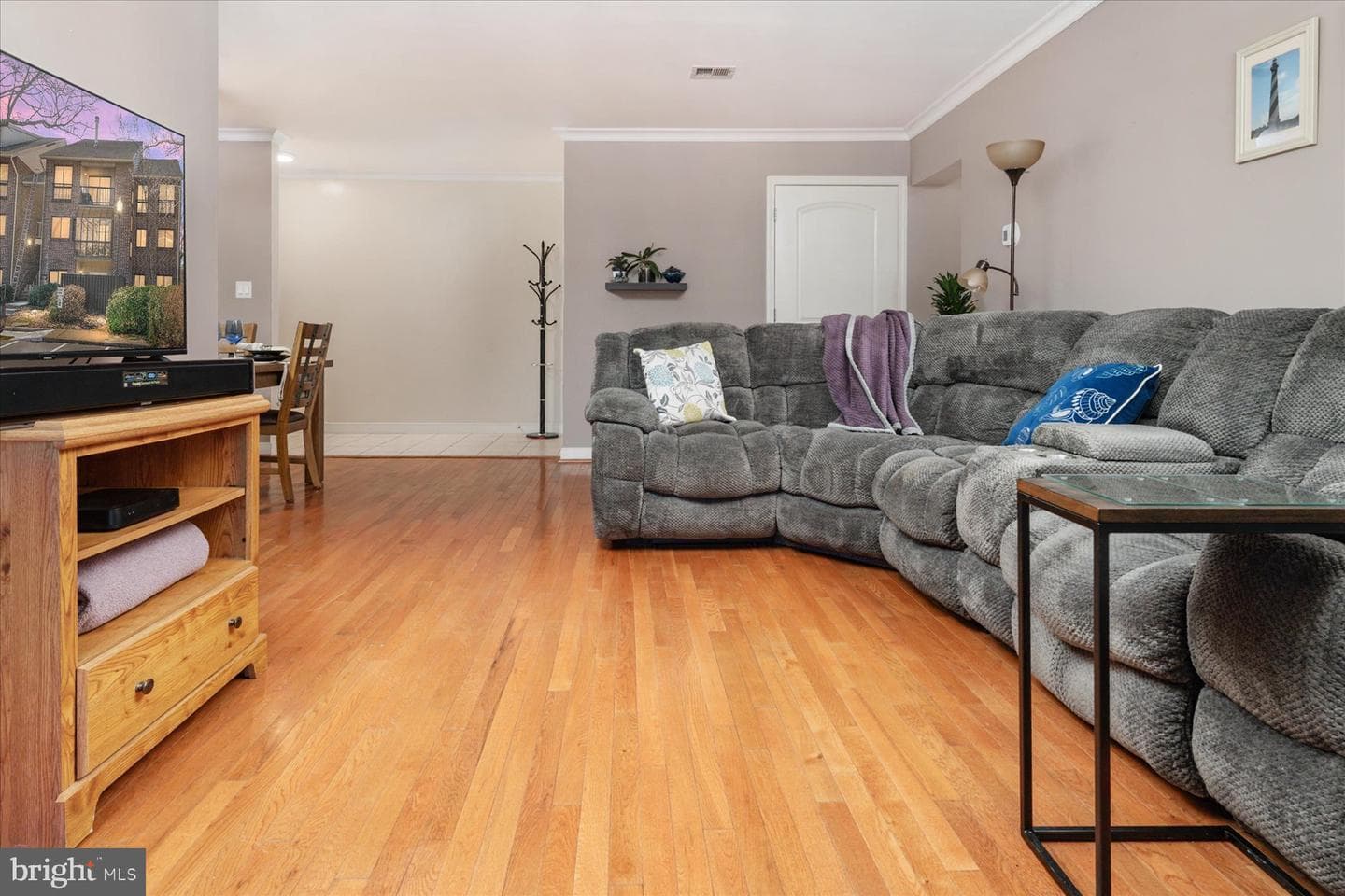300 Hilltop Lane #h photo 12