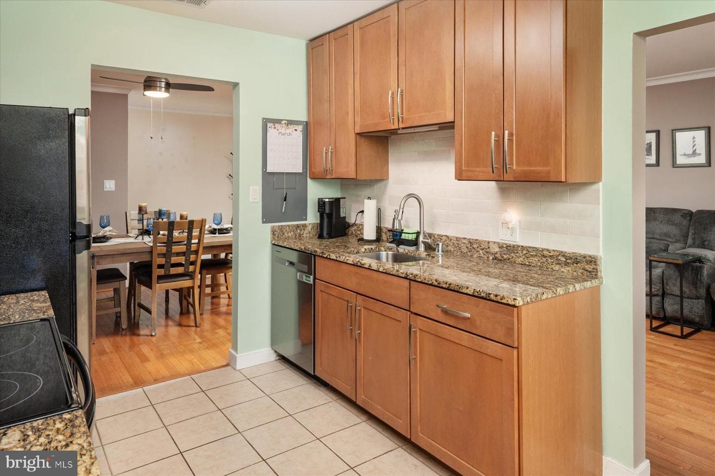 300 Hilltop Lane #h photo 17