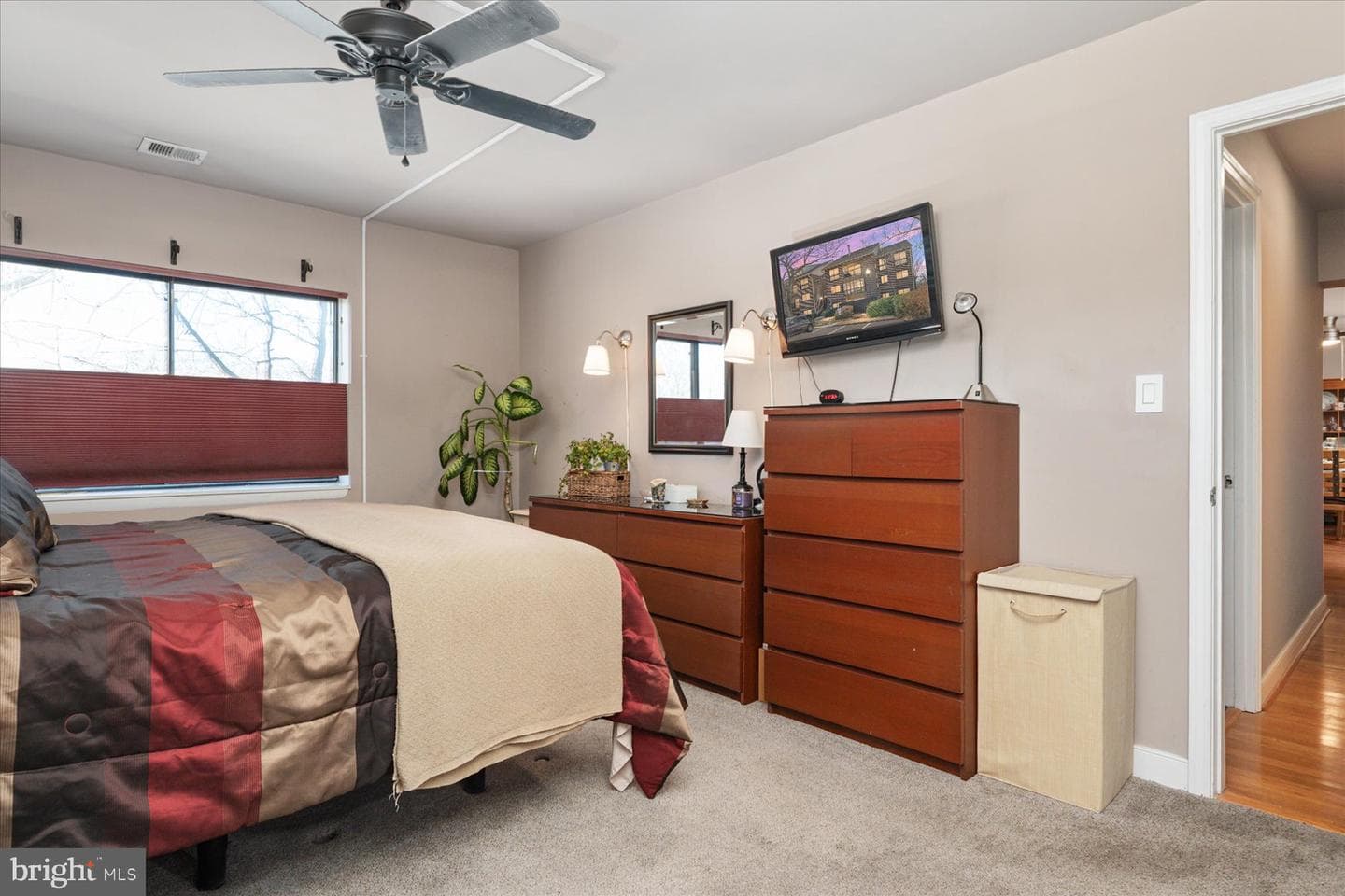300 Hilltop Lane #h photo 23