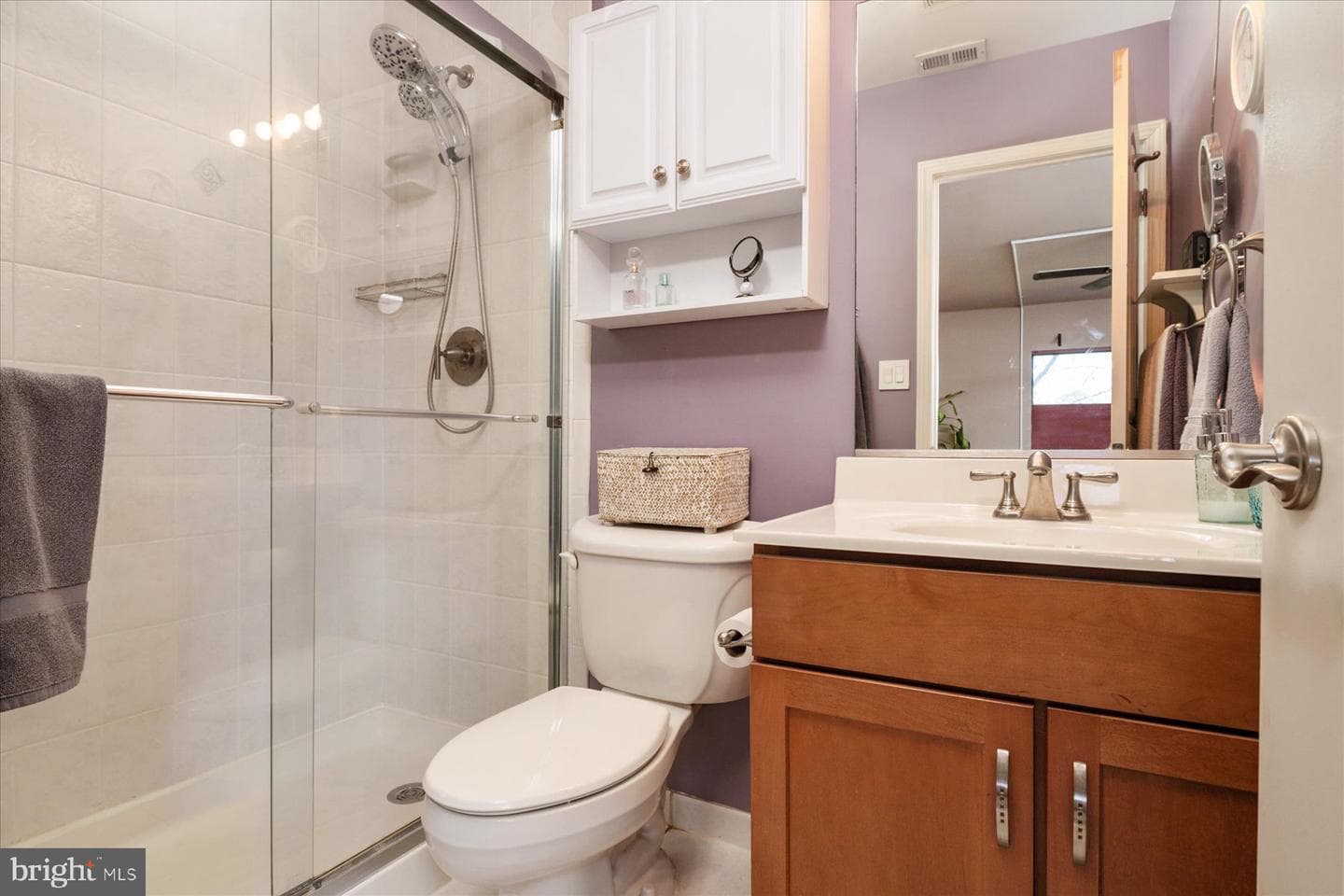 300 Hilltop Lane #h photo 25
