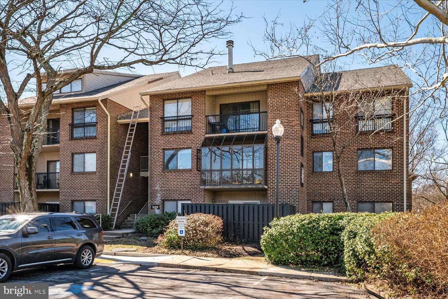 300 Hilltop Lane #h photo 27