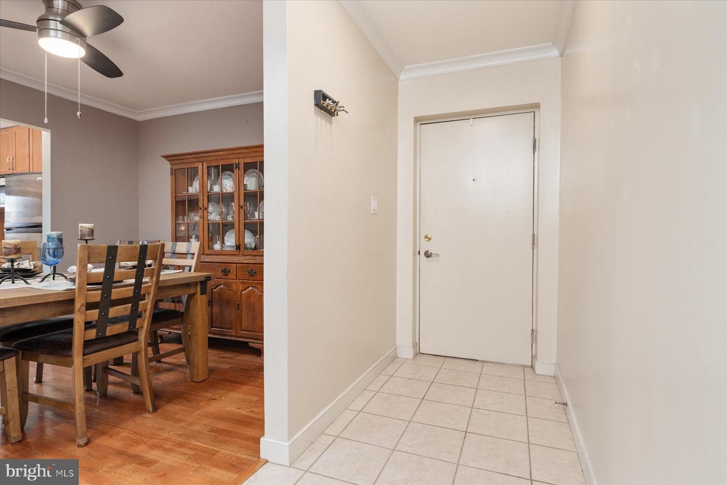 300 Hilltop Lane #h photo 6