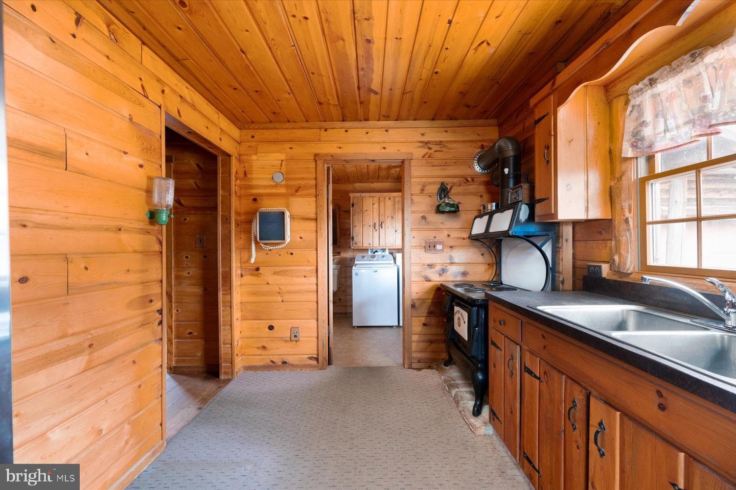 5742 Brooks Woods Road photo 11