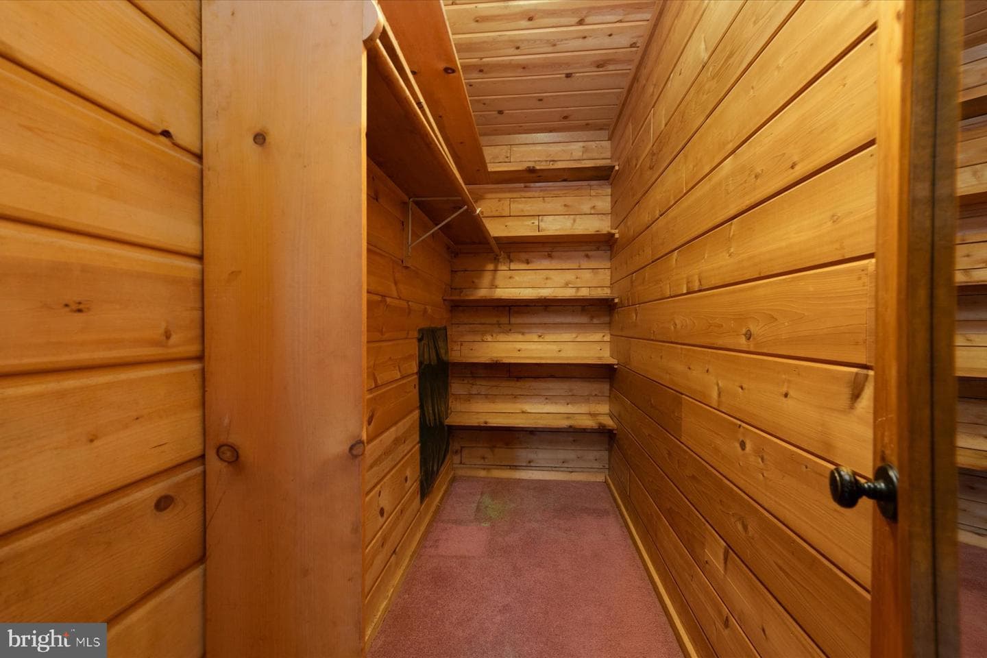 5742 Brooks Woods Road photo 17