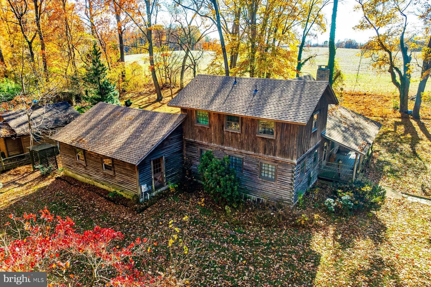 5742 Brooks Woods Road photo 23