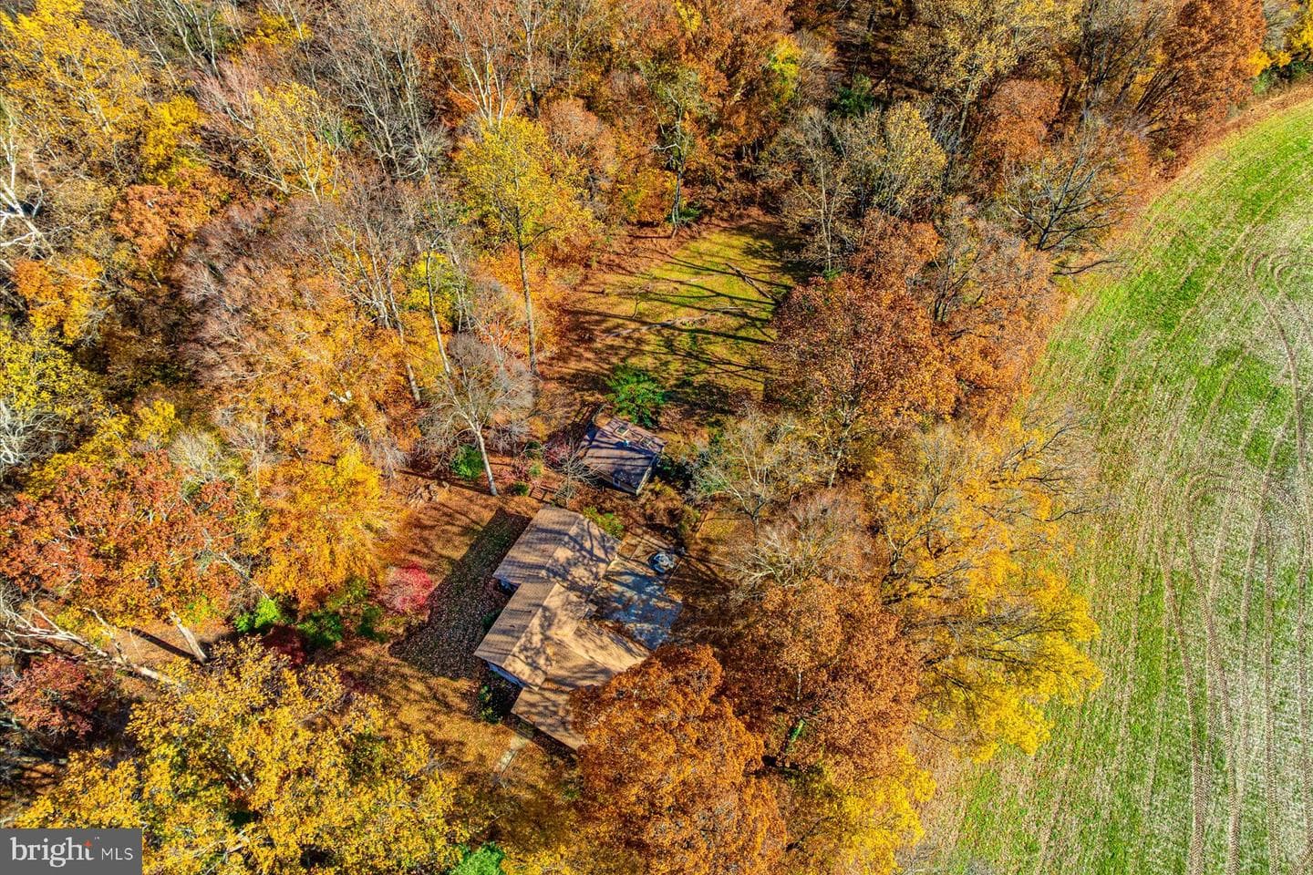 5742 Brooks Woods Road photo 26