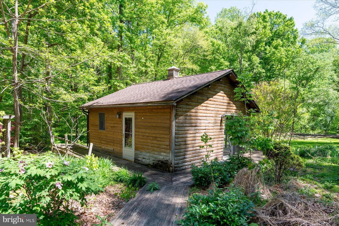 5742 Brooks Woods Road photo 33