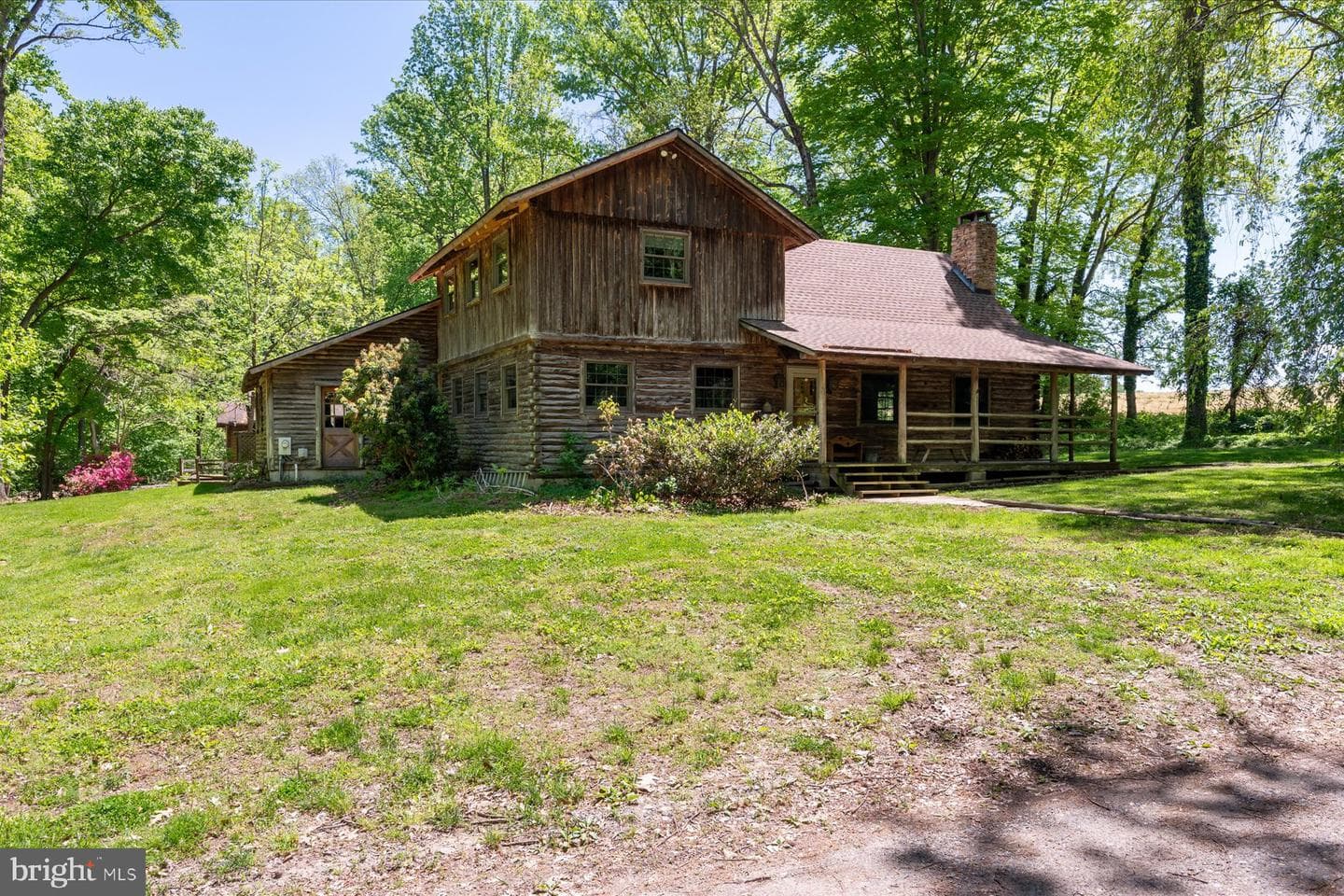 5742 Brooks Woods Road photo 35