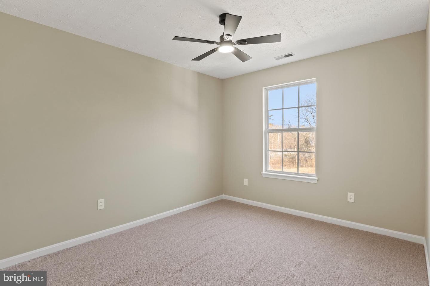 454 Renfro Court photo 12