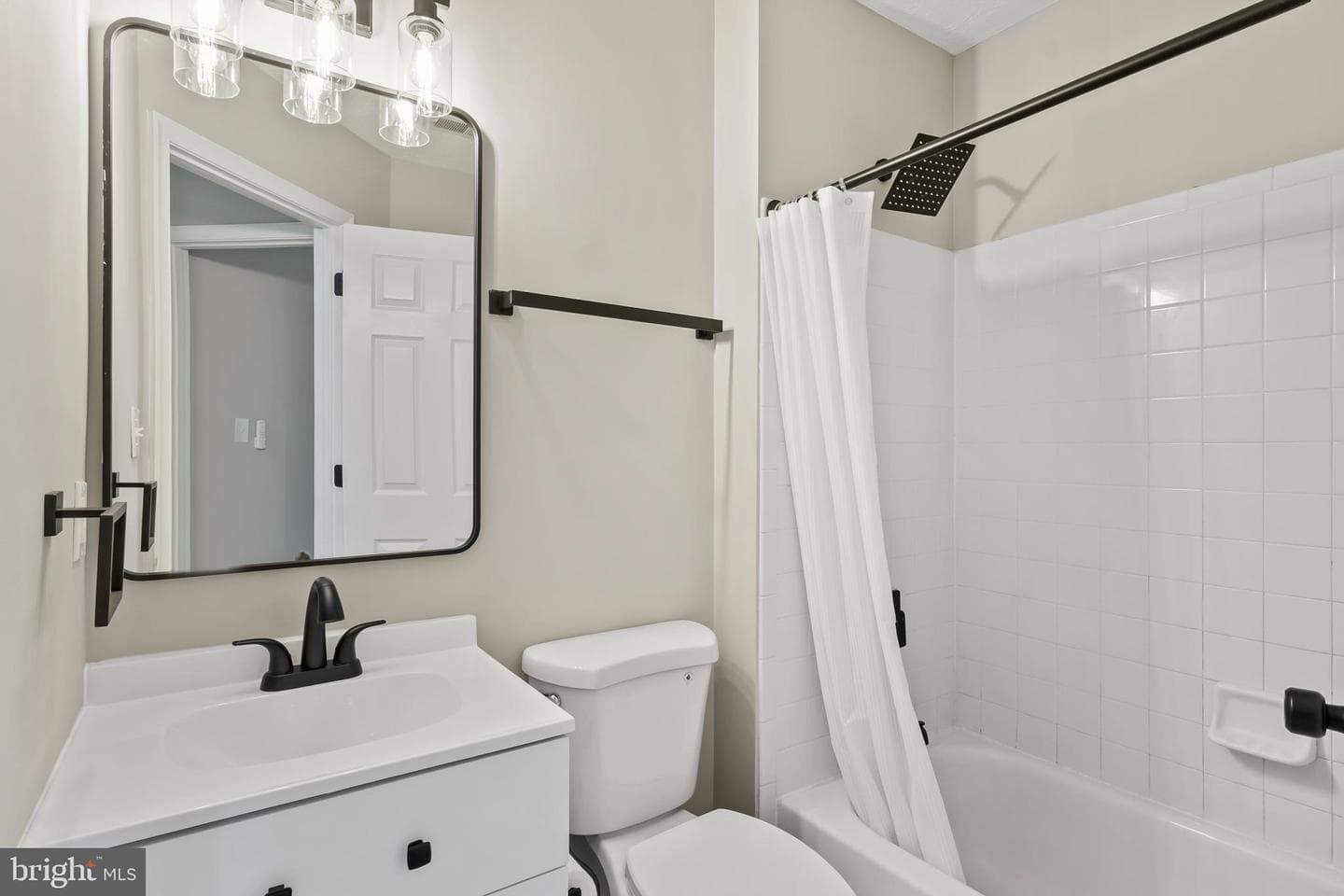 454 Renfro Court photo 14