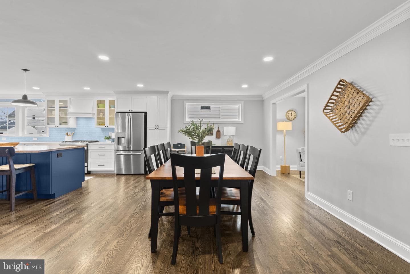 112 Elliott Place photo 12