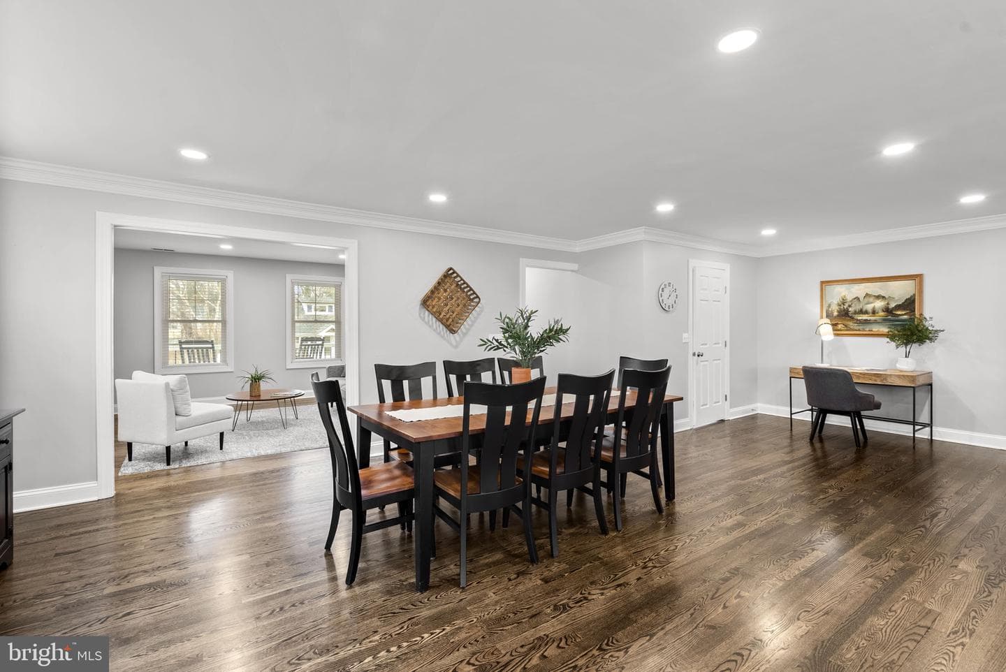 112 Elliott Place photo 15