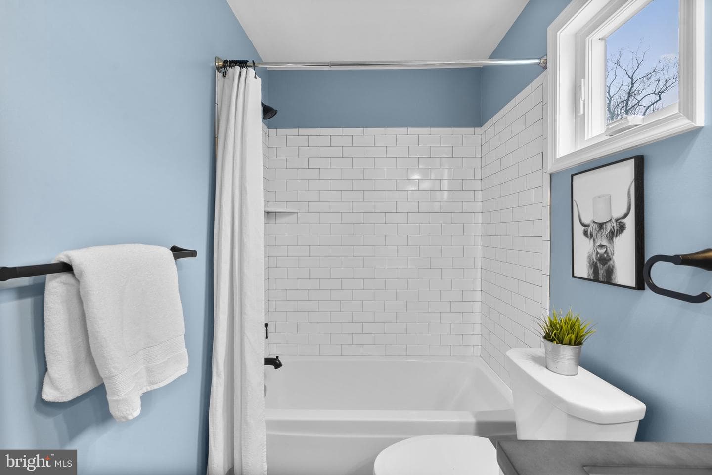 112 Elliott Place photo 33