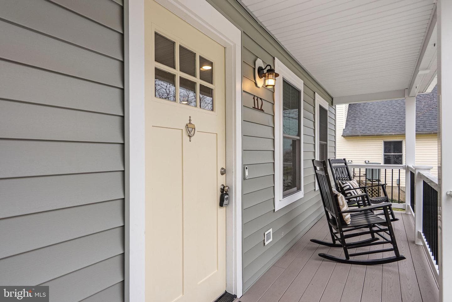 112 Elliott Place photo 35