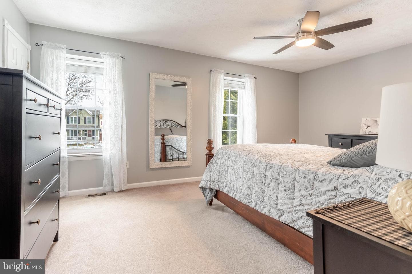 8561 Kim Marie Court photo 19